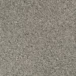 AG Flag Tavira Slate