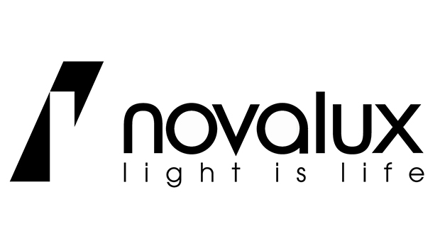 Novalux