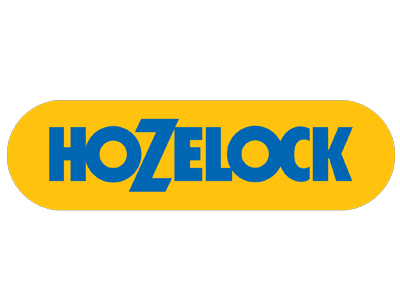 HOZELOCK