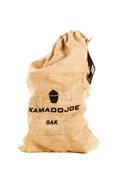 Kamado Wooden Chunks - Oak