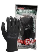 Blackrock Gripper Gloves - Super pk6