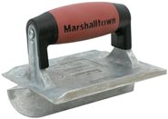 Marshalltown Brick Jointer 3/8 X 1/2In