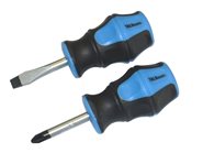 Tala Stubby Screwdrivers