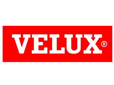 Velux Company Ltd