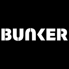 Bunker