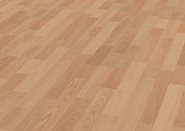 WR Laminate Smart 3 Strip Beech