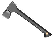 Fiskars Axe - Solid Chopping