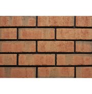 Kingscourt Brick - Grafton Multi