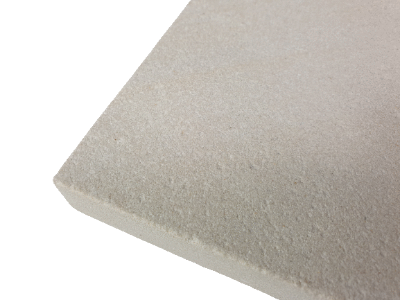 Sandstone Sawn Buff - 4 Size Patio Pack