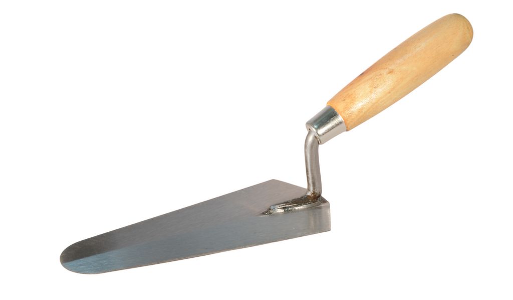 Tala Gauging Trowel