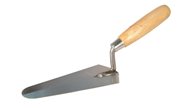 Tala Gauging Trowel