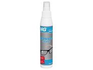 HG Glasses Cleaner