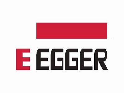 EGGER