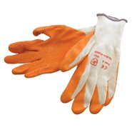 Gloves - Nitrile Powder Free -100 Box