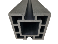 Composite Fence - Post Intermediate