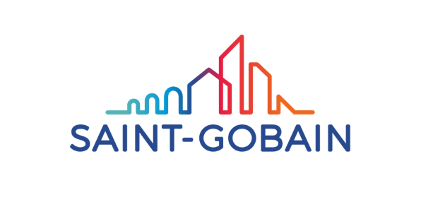 Saint-Gobain