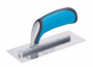 OX PRO Small Trowel