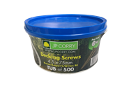 JP Corry Decking Screws