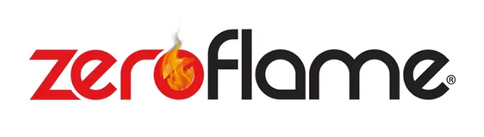 Zeroflame