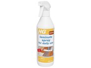 HG Daily Use Laminate Floor Cleaner
