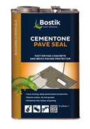 Cementone Paveseal