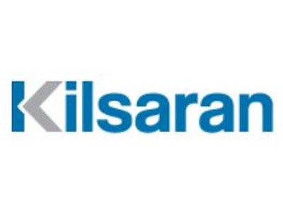 Kilsaran