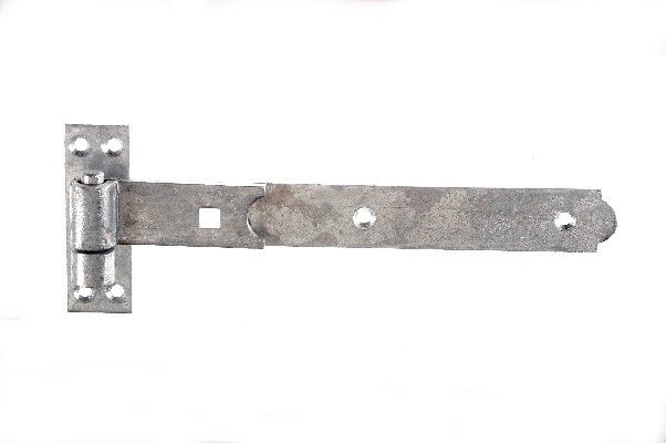 Crompton - Batt & Band Hinge Galvanised