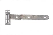 Crompton - Batt & Band Hinge Galvanised