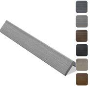 Ecoscape Composite Clad Forma - Trim Angle