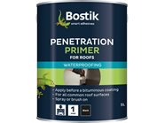 Bostik Penetration Primer