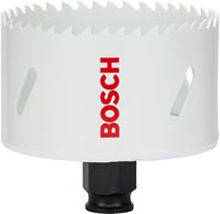 Bosch Progressor Holesaw