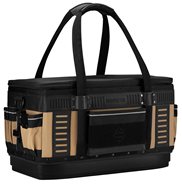 Bunker Velocity - Kit Bag Desert Storm