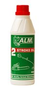 ALM 2 Stroke Oil