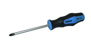 Tala Pozi Screwdriver Pz1