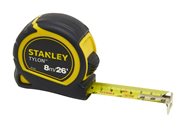 Stanley Pocket Tape Measure