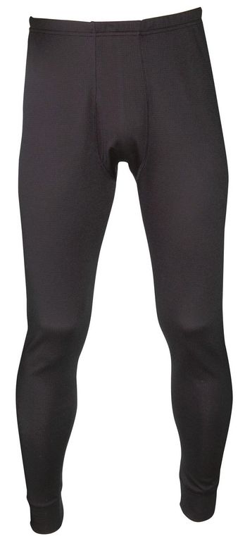 Blackrock Thermal Leggings