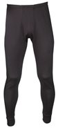 Blackrock Thermal Leggings
