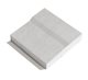 Siniat Gtec Plasterboard - Standard Siniat - Ivory On Front & Grey On Back