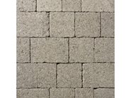 Kilsaran Paviors Mellifont - Natural - 3 Size Mix