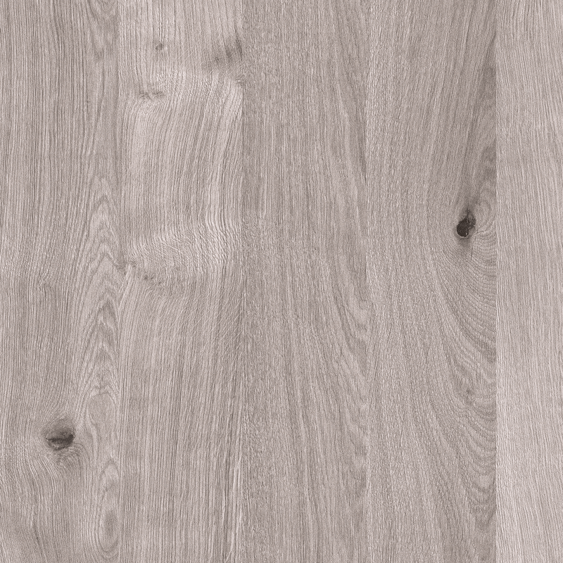 Grey Longbar Oak  1000 x 600 x 40mm Oasis Laminate kitchen worktop 