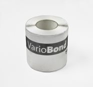 Isover Vario Bond 150 - Plasterable Tape Roll