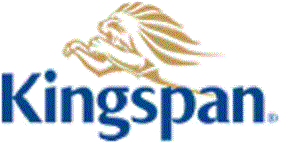 Kingspan