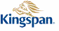 Kingspan