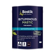 Bostik Rito Bituminous Mastic