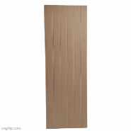 EASipanel Tongue & Groove Panel