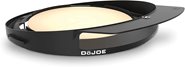 Kamado DoJOE Pizza Ring - Classic Joe