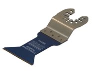 SMART Trade 44mm Bi-Metal Sawblade (1pk) - H44BM1