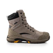 BuckBootz Safety Boot BLASTZ