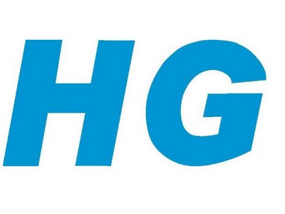 HG