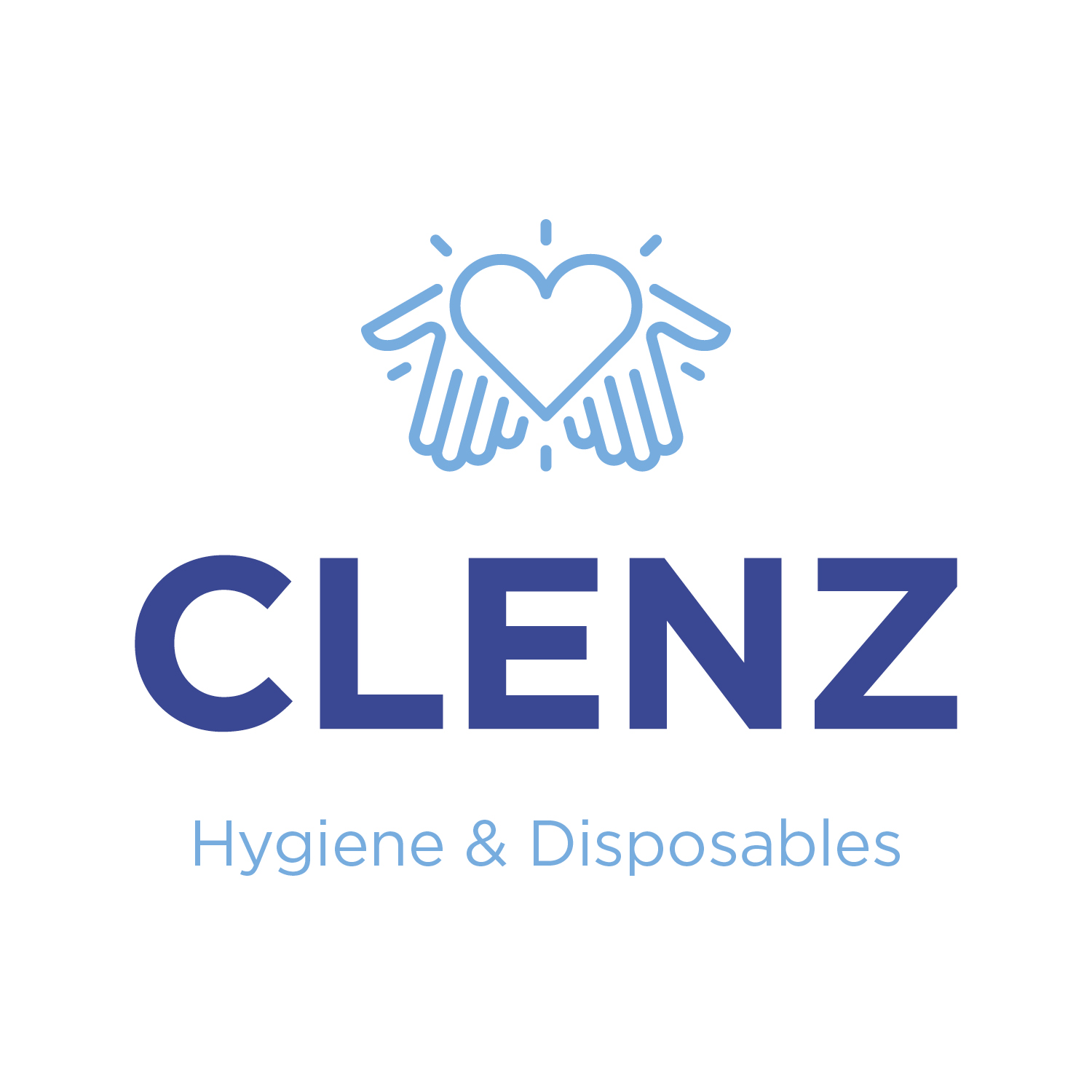 Clenz